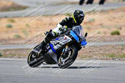 media/Apr-26-2025-2WTD (Sat) [[797c348bd3]]/C Group/240pm/